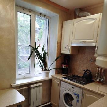 Сдается Многокомнатная квартира, 46,9 м²