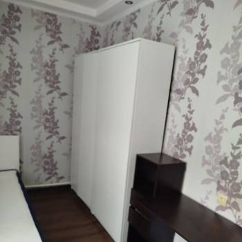 Сдается Многокомнатная квартира, 46,9 м²