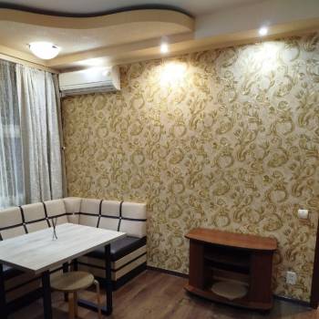 Сдается Многокомнатная квартира, 46,9 м²