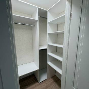 Сдается 1-комнатная квартира, 0 м²