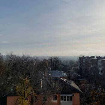 Продается 3-х комнатная квартира, 61,1 м²
