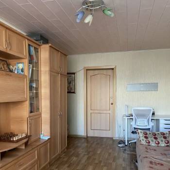 Продается 3-х комнатная квартира, 61,1 м²