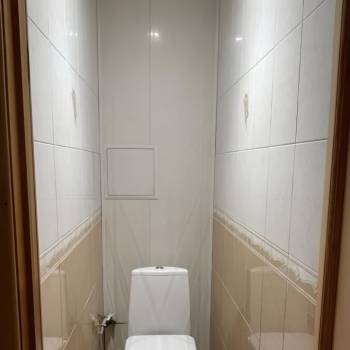 Продается 3-х комнатная квартира, 61,1 м²