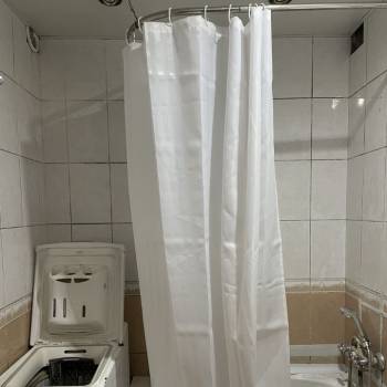 Продается 3-х комнатная квартира, 61,1 м²