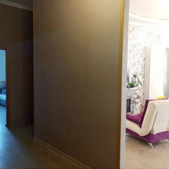 Продается 3-х комнатная квартира, 91 м²