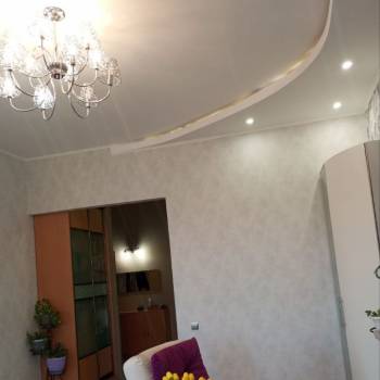Продается 3-х комнатная квартира, 91 м²