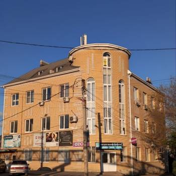 Продается 3-х комнатная квартира, 91 м²
