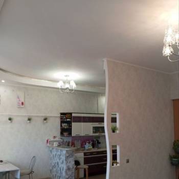 Продается 3-х комнатная квартира, 91 м²