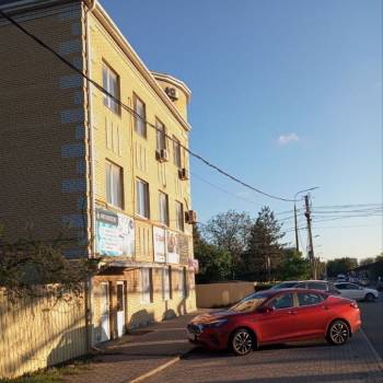Продается 3-х комнатная квартира, 91 м²