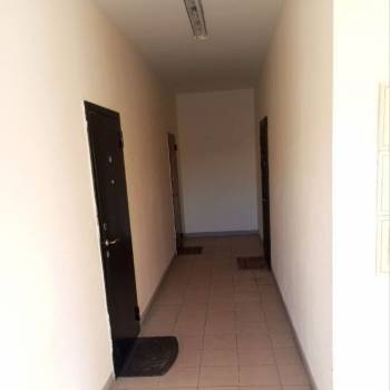 Продается 3-х комнатная квартира, 91 м²