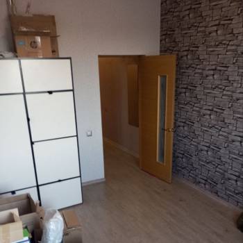 Продается 3-х комнатная квартира, 91 м²