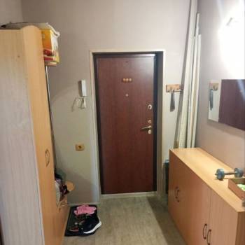 Продается 3-х комнатная квартира, 91 м²