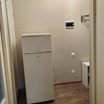 Сдается 2-х комнатная квартира, 44,7 м²
