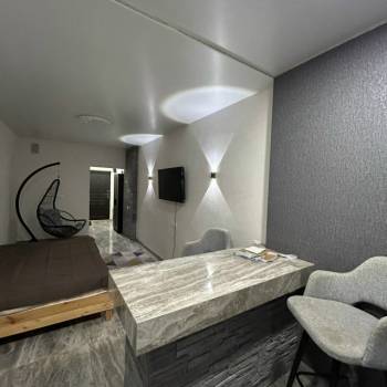 Сдается 1-комнатная квартира, 0 м²
