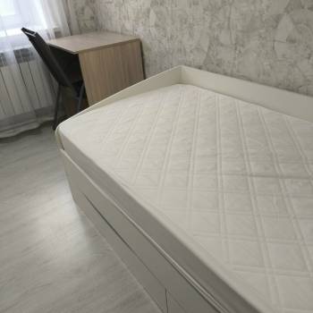 Сдается Комната, 0 м²