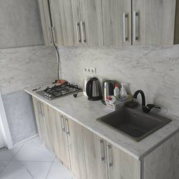 Сдается Комната, 0 м²