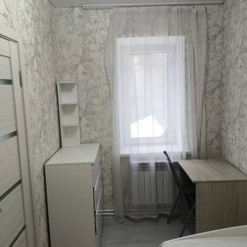 Сдается Комната, 0 м²