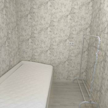 Сдается Комната, 0 м²