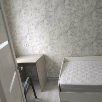 Сдается Комната, 0 м²