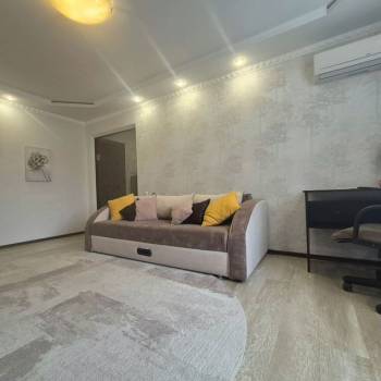 Продается 3-х комнатная квартира, 61 м²