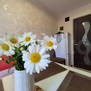 Продается 3-х комнатная квартира, 61 м²