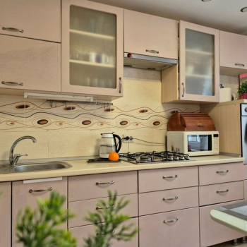 Продается 3-х комнатная квартира, 61 м²