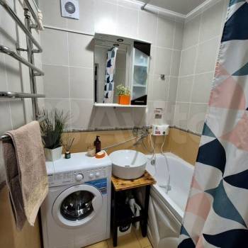 Продается 3-х комнатная квартира, 61 м²