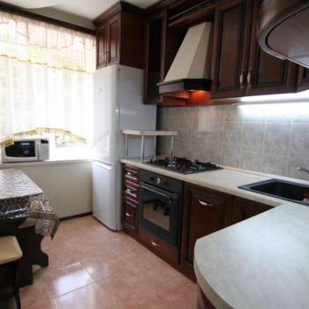 Сдается 2-х комнатная квартира, 41 м²