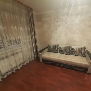 Сдается 2-х комнатная квартира, 52 м²