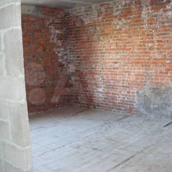 Продается 1-комнатная квартира, 44 м²