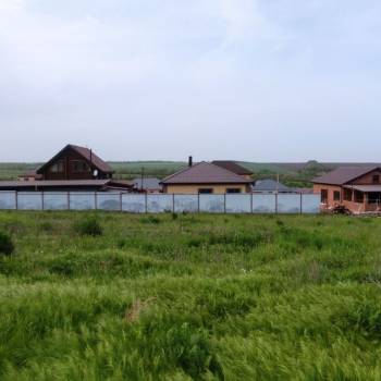 Продается Участок, 600 м²