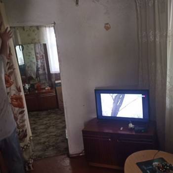 Продается Дом, 64 м²