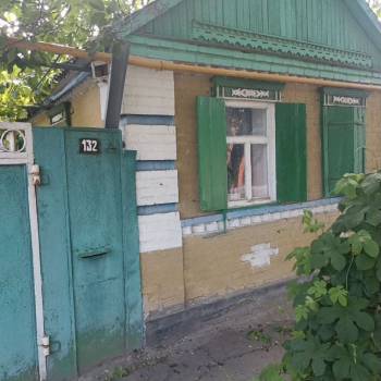 Продается Дом, 64 м²