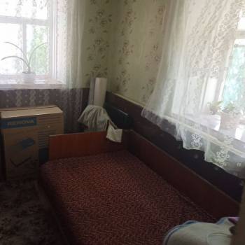 Продается Дом, 64 м²