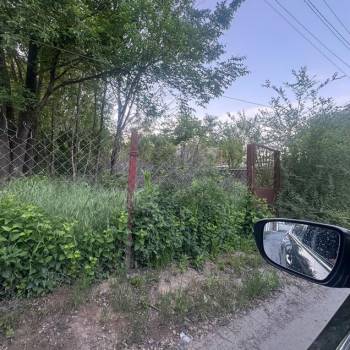 Продается Участок, 850 м²