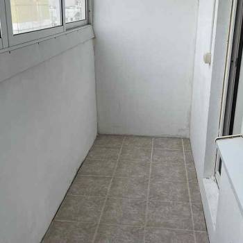 Сдается 1-комнатная квартира, 27 м²