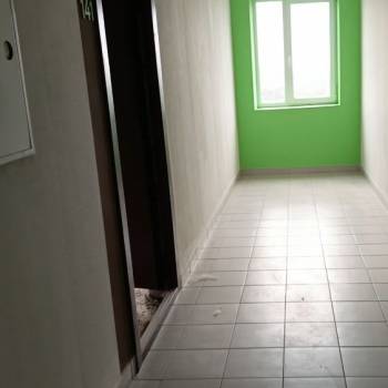 Продается 2-х комнатная квартира, 45 м²