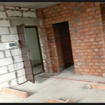 Продается 2-х комнатная квартира, 45 м²