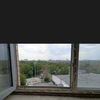 Продается 2-х комнатная квартира, 45 м²