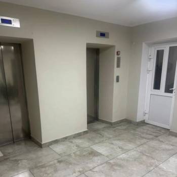 Продается 3-х комнатная квартира, 67,7 м²