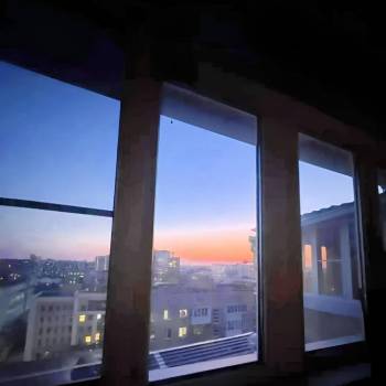Продается 3-х комнатная квартира, 67,7 м²