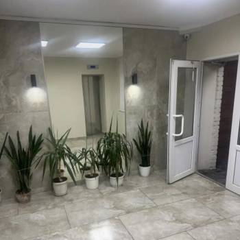 Продается 3-х комнатная квартира, 67,7 м²