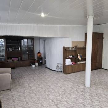 Продается 3-х комнатная квартира, 67,7 м²