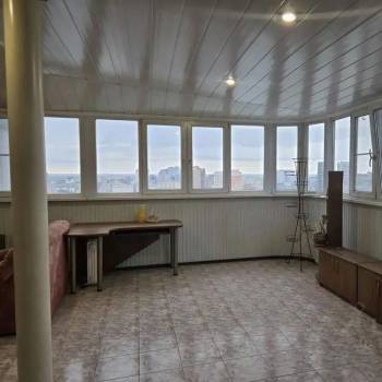 Продается 3-х комнатная квартира, 67,7 м²