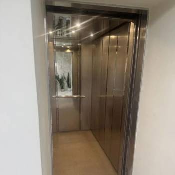 Продается 3-х комнатная квартира, 67,7 м²