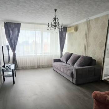 Продается 3-х комнатная квартира, 67,7 м²