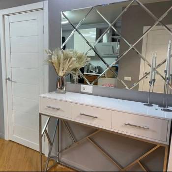 Продается 2-х комнатная квартира, 57 м²