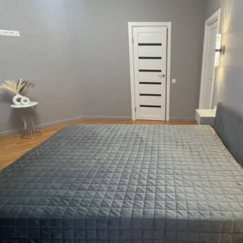 Продается 2-х комнатная квартира, 57 м²