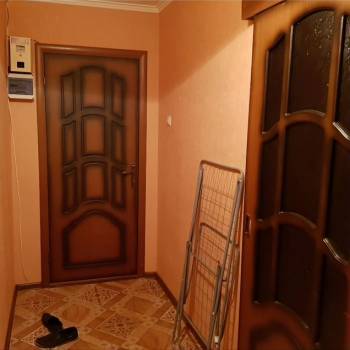 Продается 2-х комнатная квартира, 50 м²