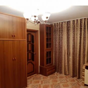 Продается 2-х комнатная квартира, 50 м²